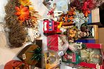 Sale Photo Thumbnail #19