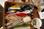 Sale Photo Thumbnail #20