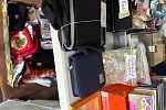 Sale Photo Thumbnail #15