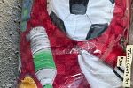 Sale Photo Thumbnail #21