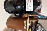 Sale Photo Thumbnail #37