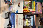 Sale Photo Thumbnail #26