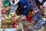 Sale Photo Thumbnail #27
