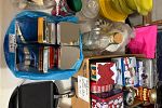 Sale Photo Thumbnail #28