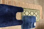 Sale Photo Thumbnail #29