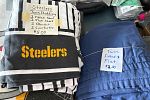 Sale Photo Thumbnail #31