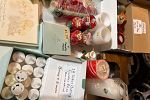 Sale Photo Thumbnail #32