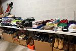 Sale Photo Thumbnail #36