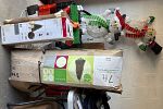 Sale Photo Thumbnail #38