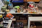 Sale Photo Thumbnail #10