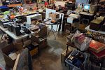Sale Photo Thumbnail #3