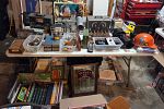 Sale Photo Thumbnail #8