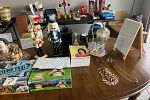 Sale Photo Thumbnail #18