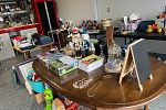 Sale Photo Thumbnail #17