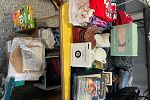 Sale Photo Thumbnail #19