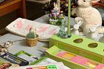 Sale Photo Thumbnail #3