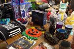 Sale Photo Thumbnail #9