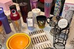 Sale Photo Thumbnail #16