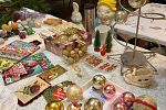 Sale Photo Thumbnail #13
