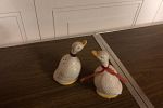 Sale Photo Thumbnail #29