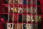 Sale Photo Thumbnail #32