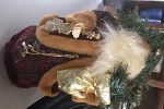 Sale Photo Thumbnail #14