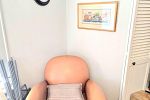 Sale Photo Thumbnail #52
