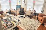 Sale Photo Thumbnail #42