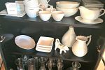 Sale Photo Thumbnail #24