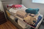 Sale Photo Thumbnail #109