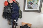 Sale Photo Thumbnail #114