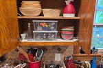 Sale Photo Thumbnail #67