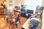 Sale Photo Thumbnail #74
