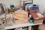 Sale Photo Thumbnail #44