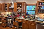 Sale Photo Thumbnail #55