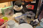 Sale Photo Thumbnail #58