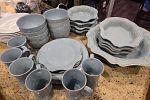 Sale Photo Thumbnail #59