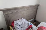 Sale Photo Thumbnail #110