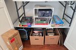 Sale Photo Thumbnail #53