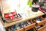 Sale Photo Thumbnail #71