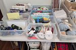 Sale Photo Thumbnail #45