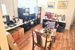 Sale Photo Thumbnail #73
