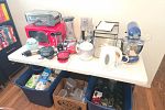 Sale Photo Thumbnail #76