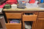 Sale Photo Thumbnail #66