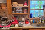 Sale Photo Thumbnail #65
