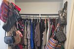 Sale Photo Thumbnail #30
