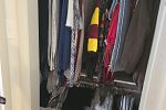 Sale Photo Thumbnail #99