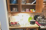 Sale Photo Thumbnail #70