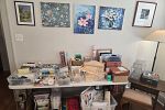 Sale Photo Thumbnail #43