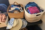 Sale Photo Thumbnail #105